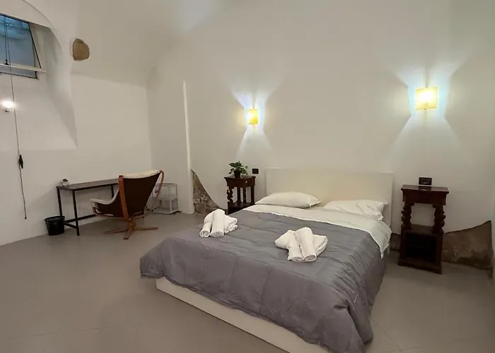 Loft Cavour