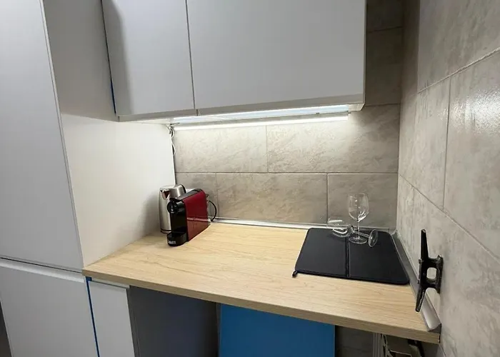 Loft Cavour Roma